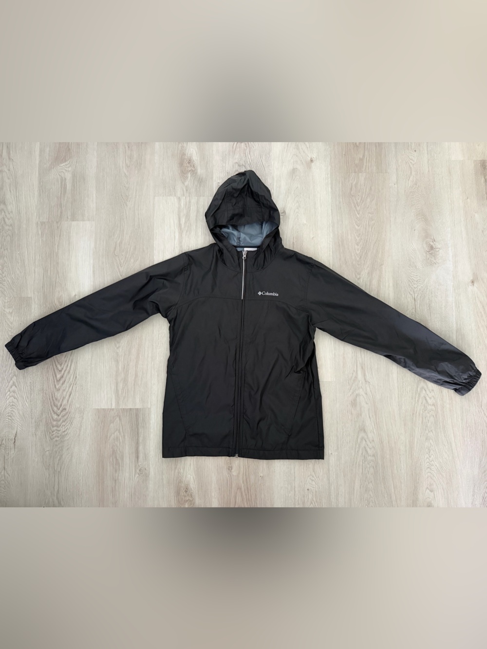 Columbia Boys’ Jacket Size 14/16 Large